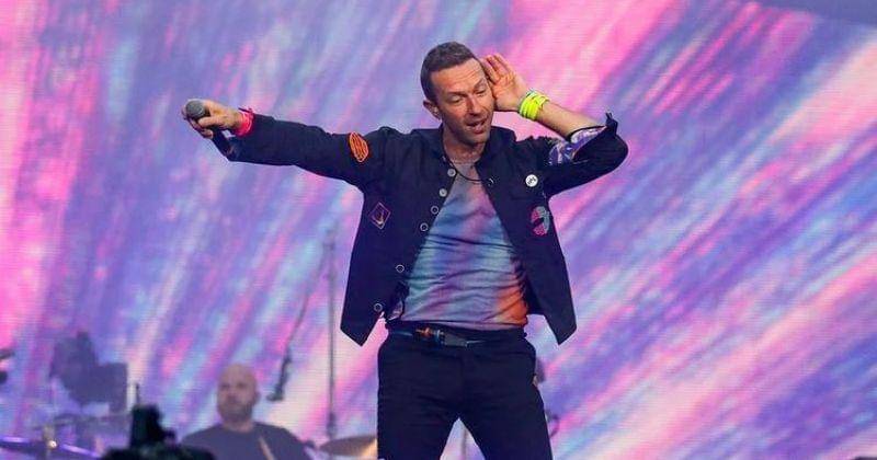 Instagram.com/coldplayd